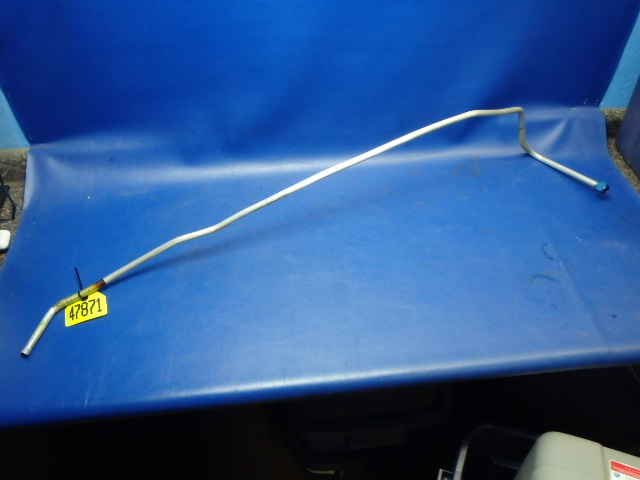 0700099-107 Cessna - LINE-LH LOWER AFT